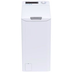 Candy Smart CSTG 28TMV5/1-S