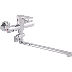 Zerix PUD7 146 ZX2938