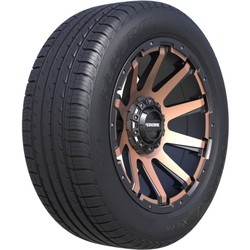 Federal Couragia XUV II 265/70 R17 115H