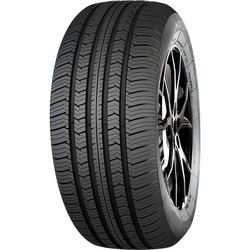 HIFLY HF-261 205/65 R16 95H