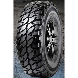 Mirage MR-MT172 265/70 R16 121Q