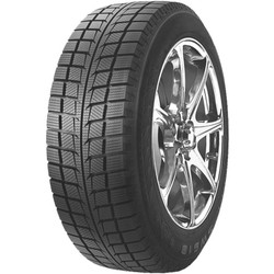 West Lake SW618 205/60 R16 96T