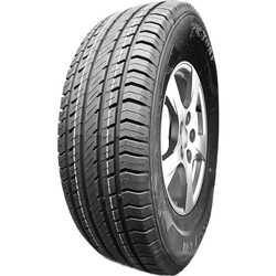 Kustone Freely F11 225/70 R16 103H