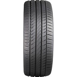 Kustone Safy M06 255/55 R20 110W