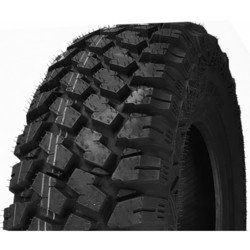 HIFLY MT 602 265/60 R18 119Q