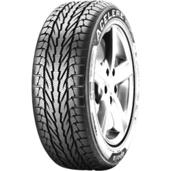 Apollo Acelere Winter 175/70 R14 84T