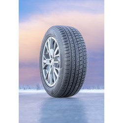 Davanti Alltoura H/T 225/60 R18 100V