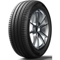 Michelin Primacy 4 245/40 R18 97Y Run Flat