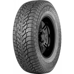 Nokian Hakkapeliitta LT3 245/75 R16 120R