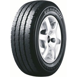 Firestone Vanhawk 195/65 R16C 104T