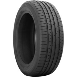 Toyo Proxes R46 225/55 R19 99Y