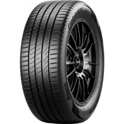 Pirelli Cinturato C3 245/35 R20 95Y