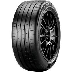 Pirelli PZero PZ5 245/40 R19 98Y