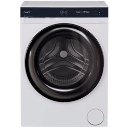 Candy Prowash &amp; dry 700 BWS 6106 B8-S