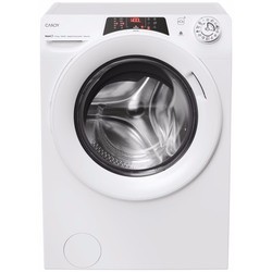 Candy RapidO ROW 4964 DWMT/1-S