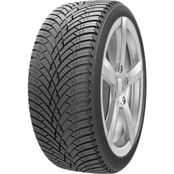 Headway PMS01 195/65 R15 91H