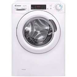 Candy Smart Pro CSHW 4645 TW3/1-S