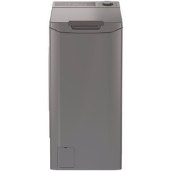 Candy ProWash 500 TCAS 274 TMR5-S