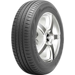 Maxxis Mecotra MA-P5 215/55 R17 94V