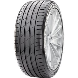 Maxxis Victra Sport EV 235/50 R19 103V