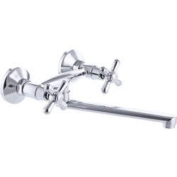 Euro Product Dominox 361 EP0078