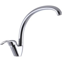 Euro Product Premiere 011 OL0009
