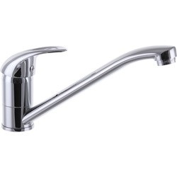 Euro Product Premiere 004 OL0005