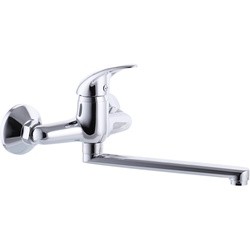 Euro Product Premiere 005 OL0007