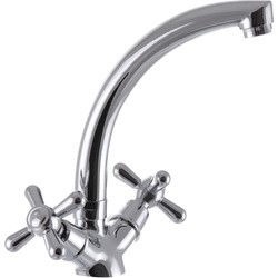 Euro Product Dominox 272 EP0088