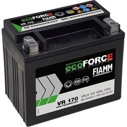 FIAMM VR170