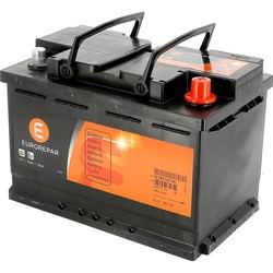 Eurorepar Standard 6CT-80RL