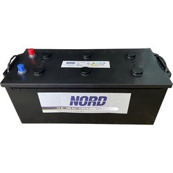 Nord Standard 6CT-190L