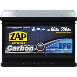 ZAP 575 08