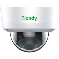 Tiandy TC-C35KS I3/E/Y/C/H/2.8 mm