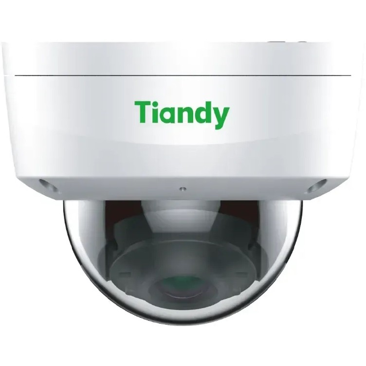 Tiandy TC-C35KS I3/E/Y/C/H/2.8 mm