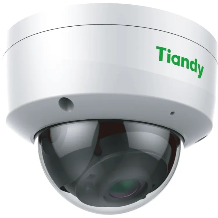 Tiandy TC-C35KS I3/E/Y/C/H/2.8 mm
