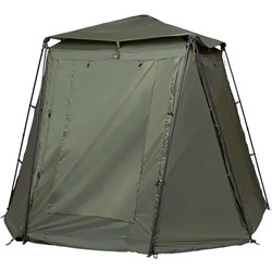Prologic Fulcrum Utility Tent &amp; Condenser Wrap