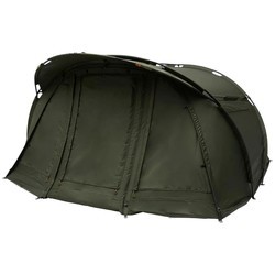 Prologic Inspire 2 Man Bivvy &amp; Overwrap