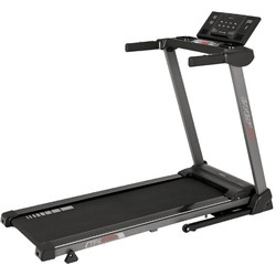 Everfit TFK 230