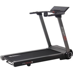 Everfit TFK 655 Slim