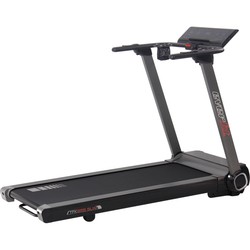 Everfit TFK 855 Slim