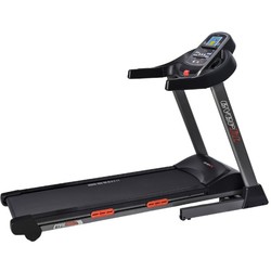Everfit TFK 950