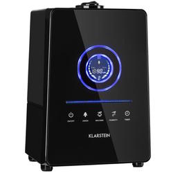 Klarstein Monaco