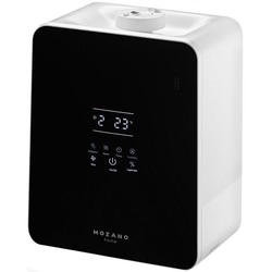 MOZANO Aqua Care Plus
