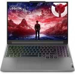 Lenovo 83EX003XRA