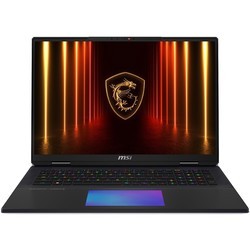 MSI A2XWIG-007UK