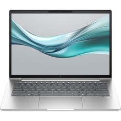 HP A23FXEA