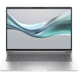 HP A23FYEA