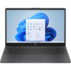 HP 15-fc0042na