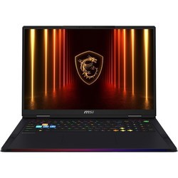MSI A2XWIG-010UK